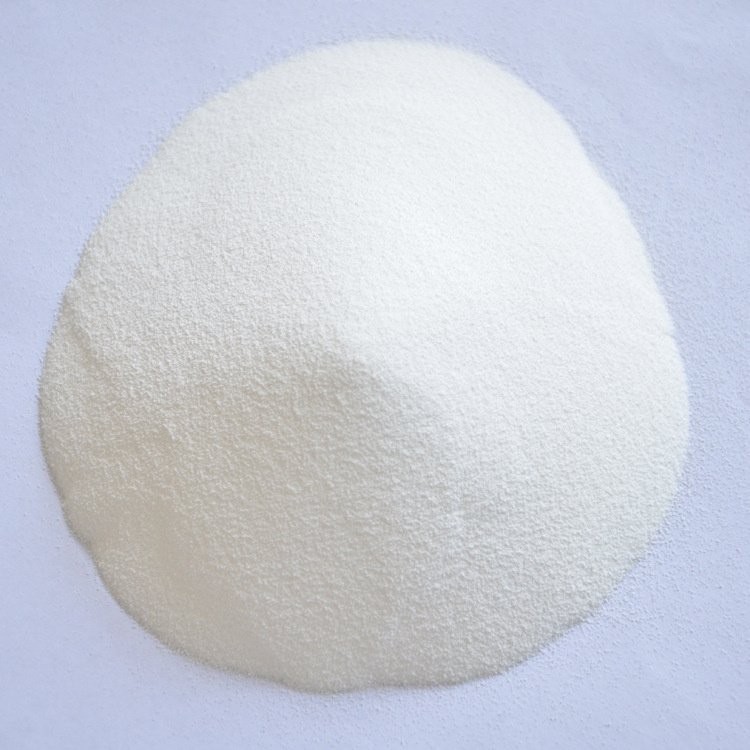 Polyvinyl Chloride (PVC) Polyvinyl Chloride (PVC)