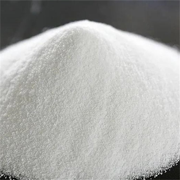 Polyvinyl Chloride (PVC)