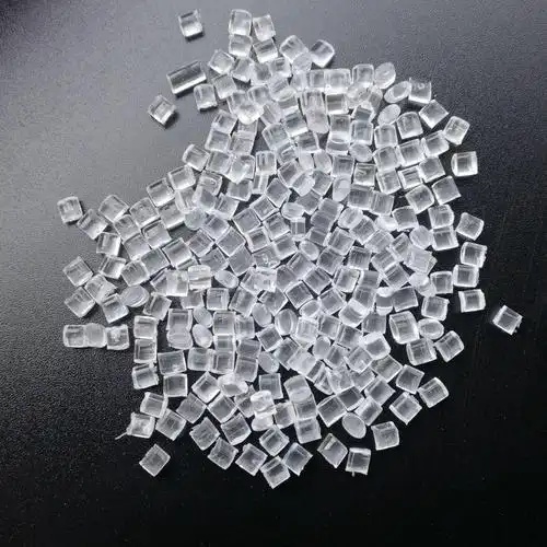 Polycarbonate (PC)