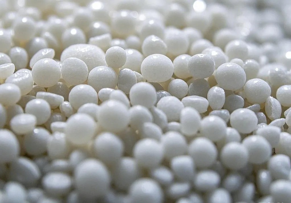 Polyamide (PA, Nylon) Polyamide (PA, Nylon)