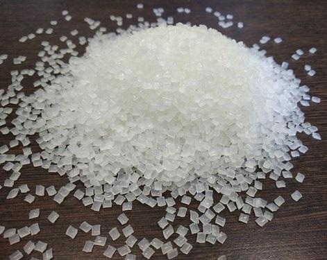 Polyamide   (PA, Nylon)