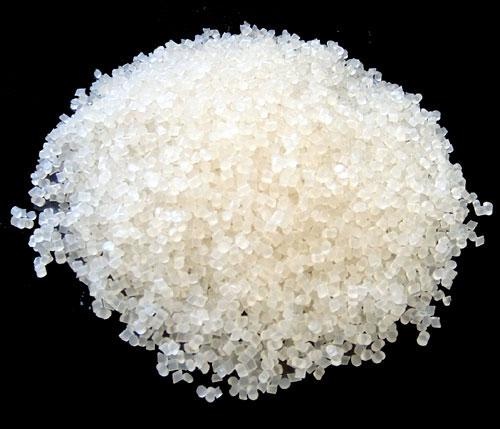 Polyethylene (PE) Polyethylene (PE)