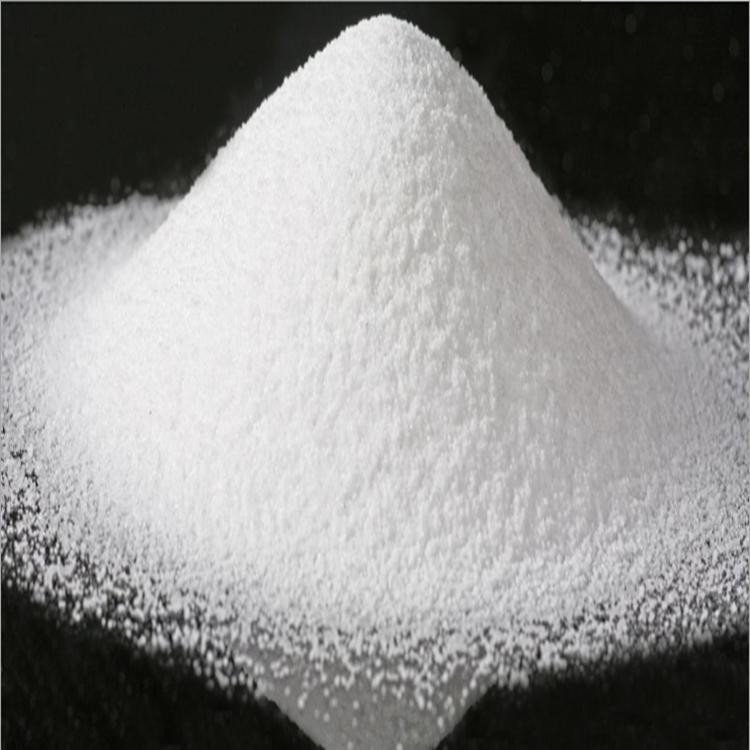 Polyethylene (PE)