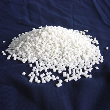 Polyester (Polyethylene Terephthalate, PET)