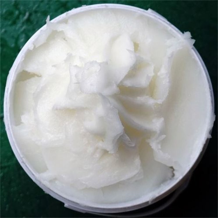 Petroleum Jelly (Vaseline, Petrolatum) Petroleum Jelly (Vaseline, Petrolatum)