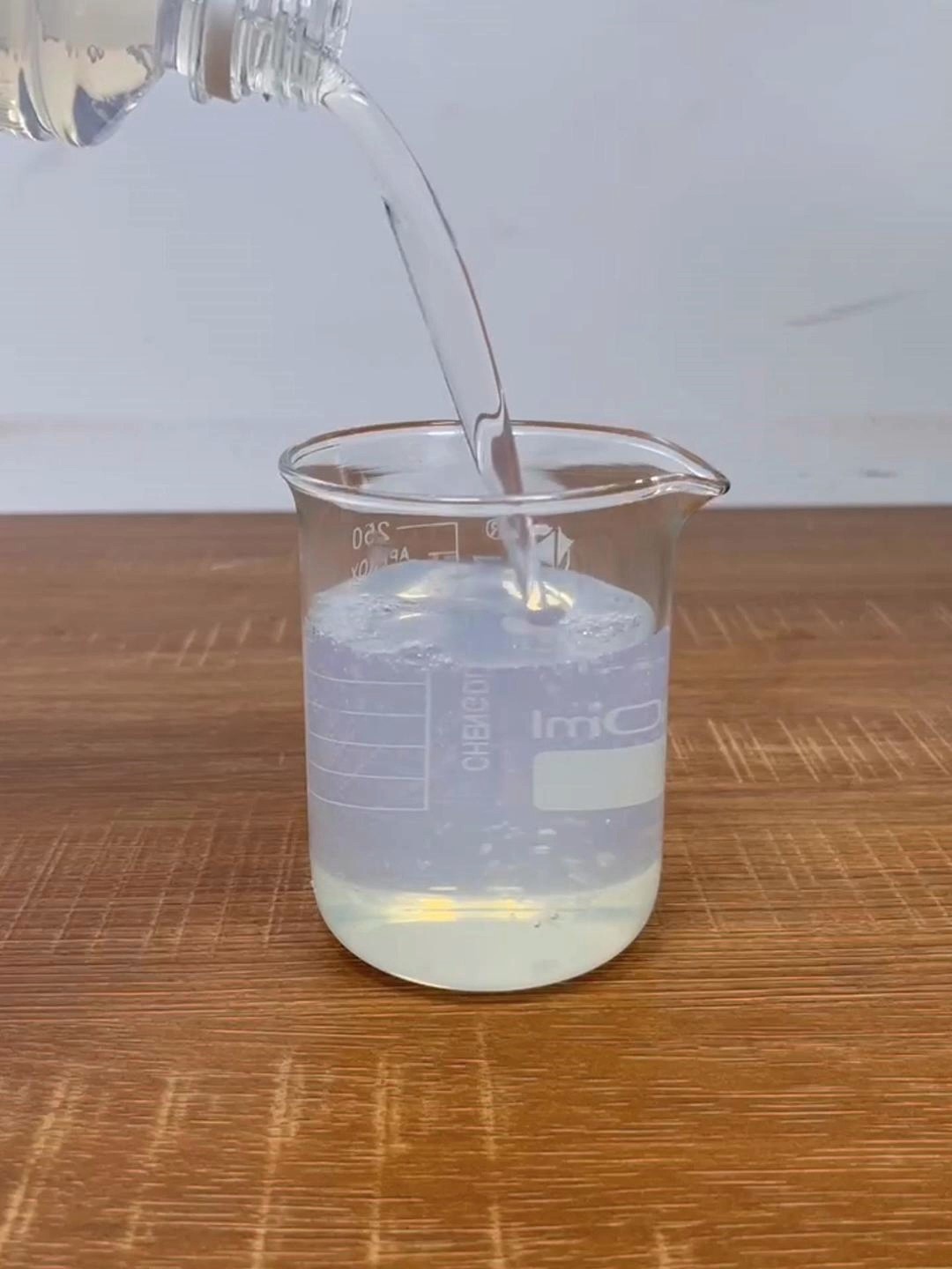 Silicone Oil Silicone Oil