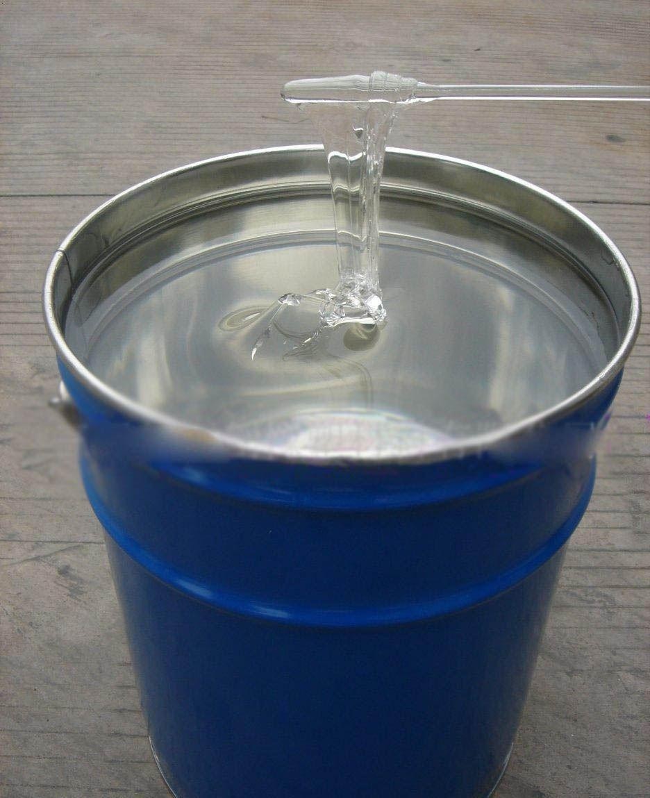 Silicone Oil Silicone Oil