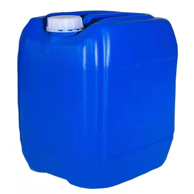 Silicone Oil Silicone Oil