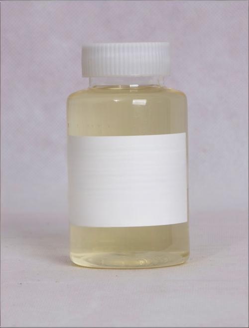 Alkyl Polyglycoside (APG) Alkyl Polyglycoside (APG)