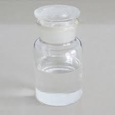 Caprylic/Capric Triglyceride (GTCC) Caprylic/Capric Triglyceride (GTCC)