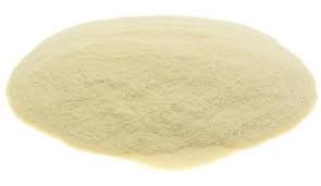 Xanthan Gum CAS#11138-66-2