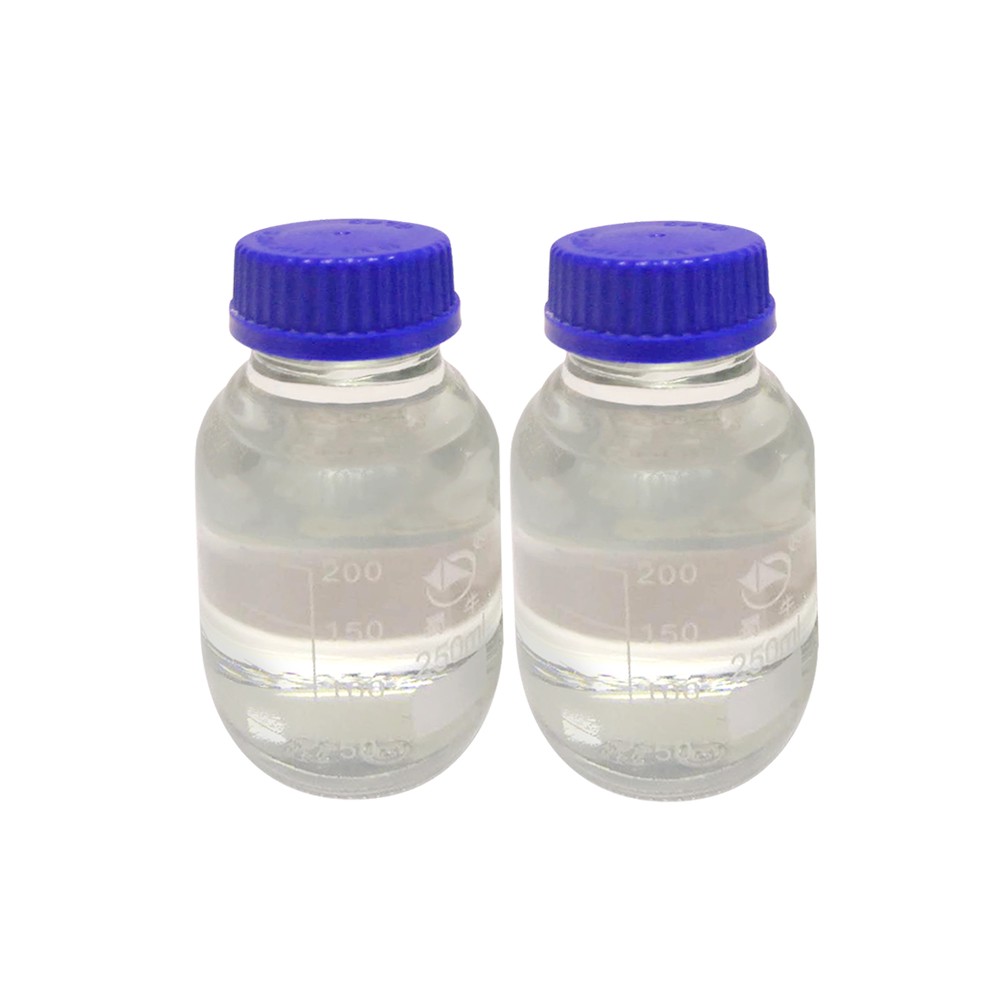 Butylene Glycol