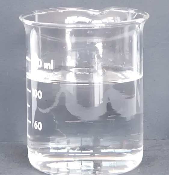 Butylene Glycol