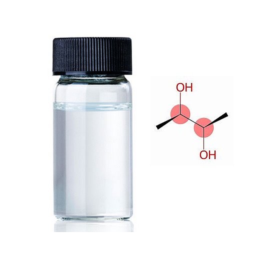 Butylene Glycol