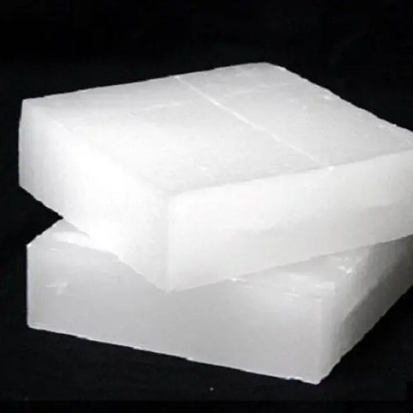 Paraffin