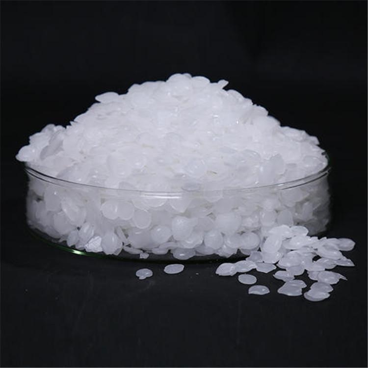 Paraffin Wax