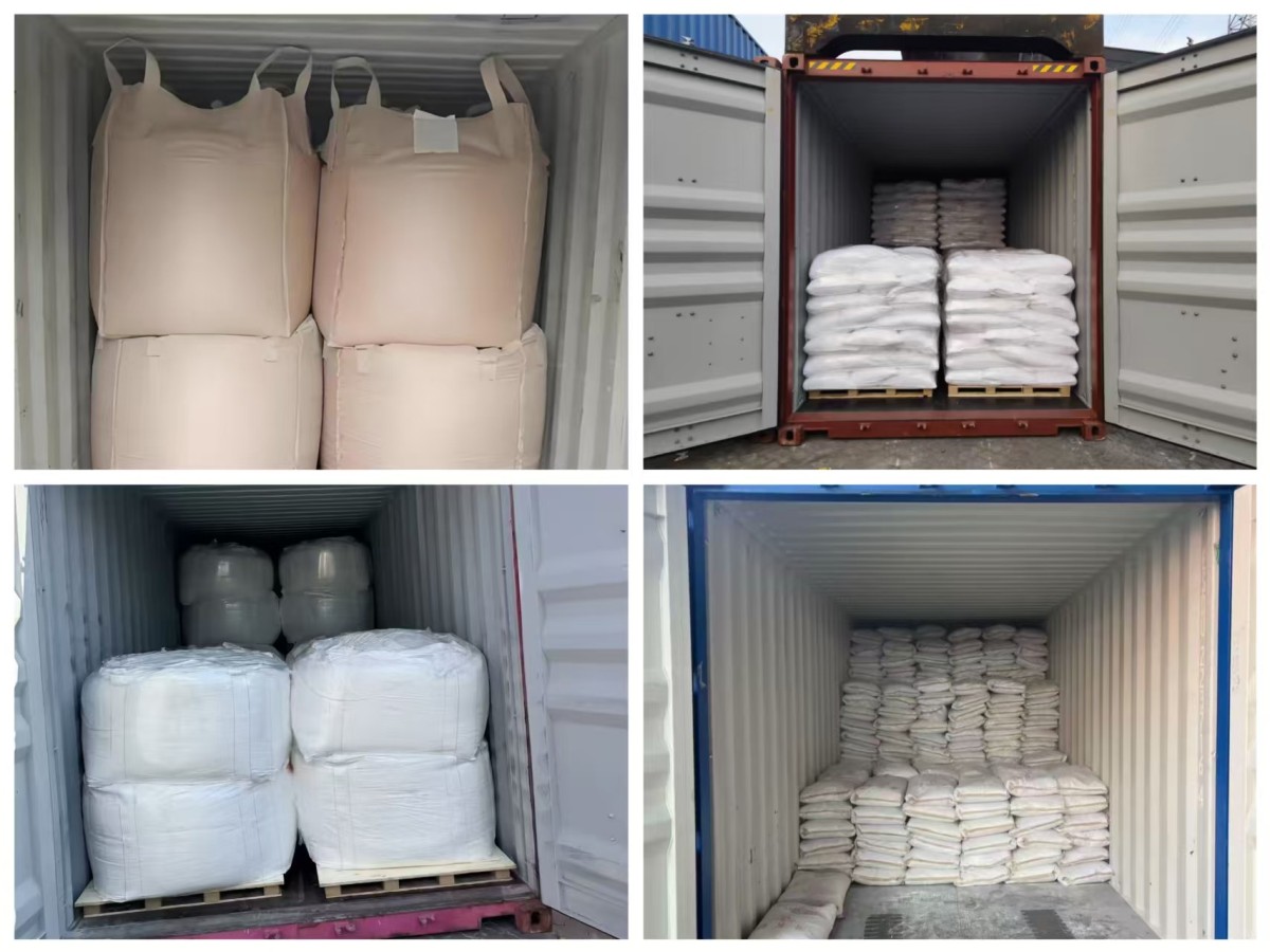 Natamycin 7681-93-8