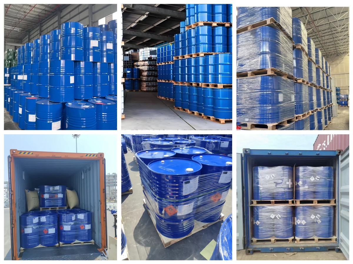 Butylene Glycol