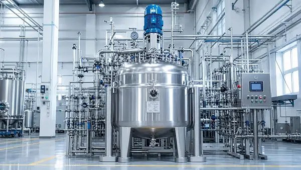 Corteva Advanced Materials Obtains AEO Advanced Certification, Further Accelerating Customs Clearance Efficiency