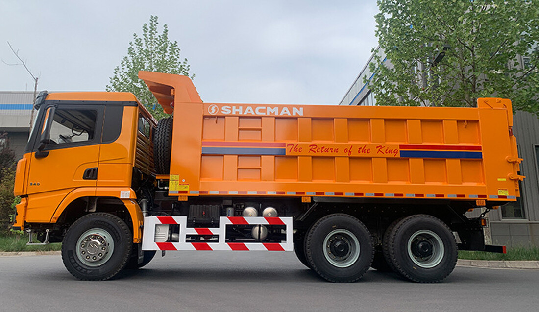 ABUIABACGAAgrbD4tAYoh82GxQUwzAg4-QQ.jpg New Shacman X3000 6X4 10 Wheels Dump Trucks Low Price for Sale