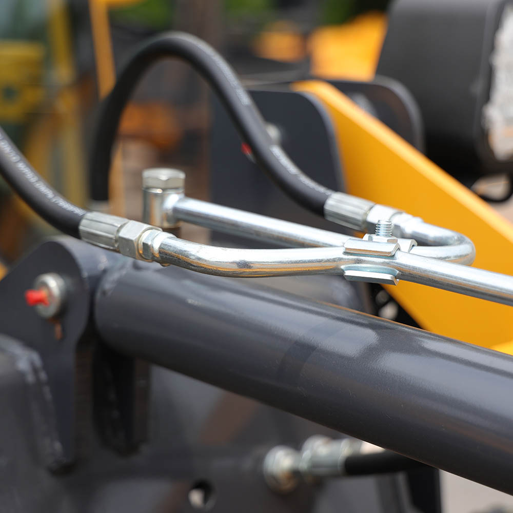 A08L Short King Kong