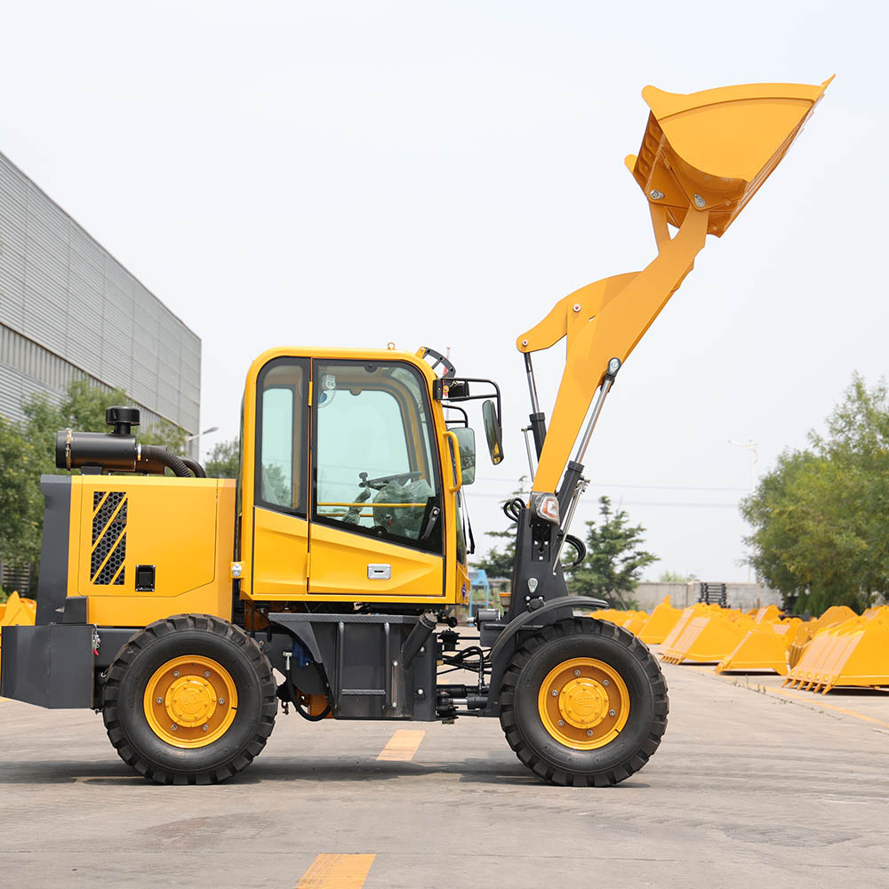 A08L Short King Kong