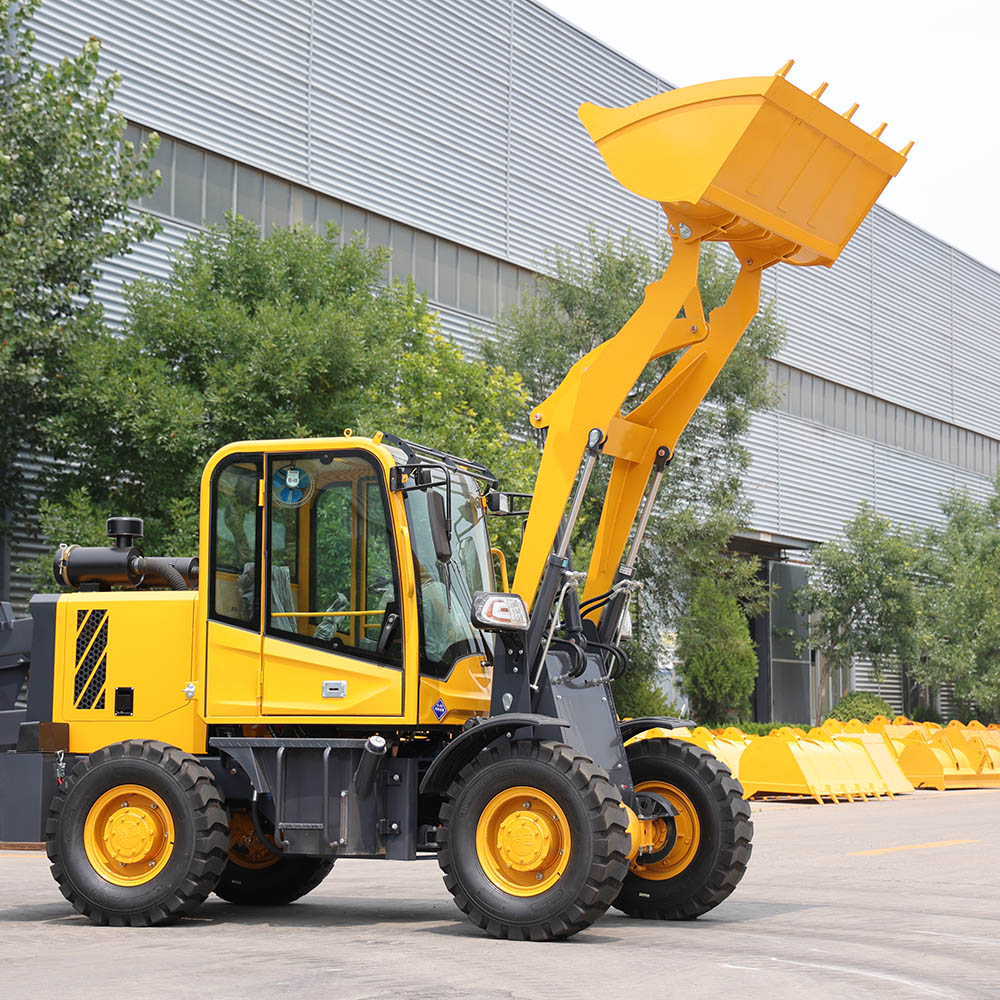 A08L Short King Kong
