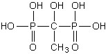 (HEDP) (HEDP)