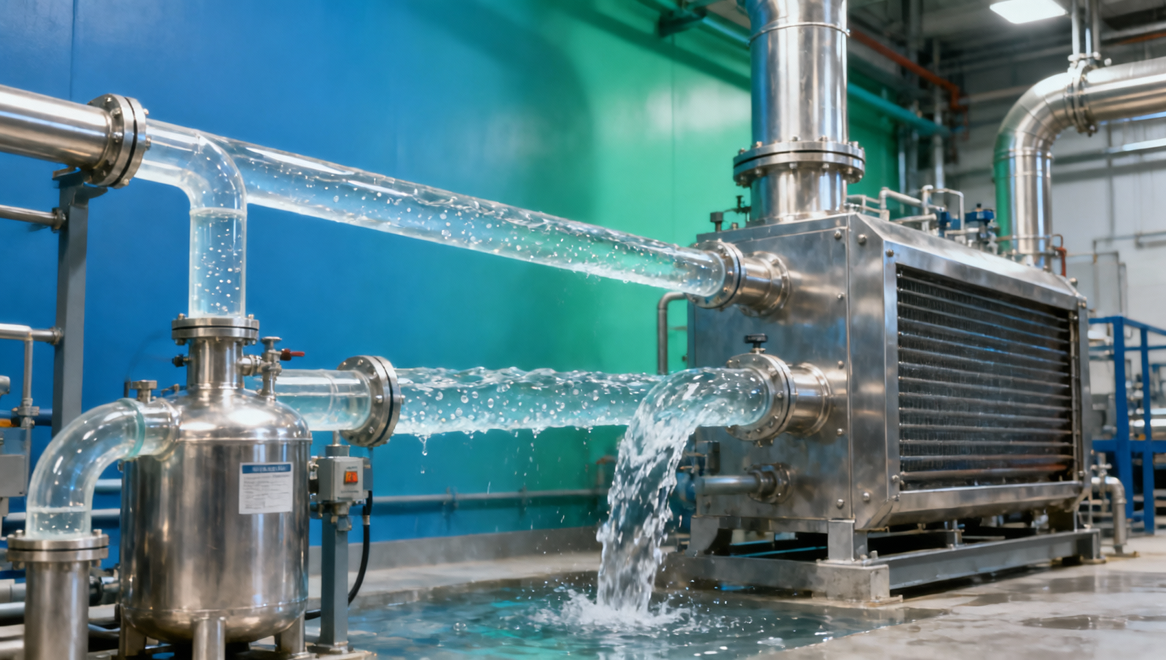 Dispersants Selection Mistakes That Raise Operating Costs Dispersants Selection Mistakes That Raise Operating Costs