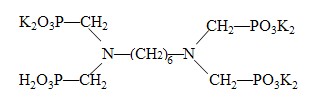 8820-59-6(X-6) 8820-59-6(X-6)
