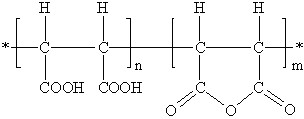 26099-09-2