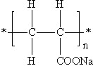 GTECH-1100 Acrylic Homopolymer GTECH-1100 Acrylic Homopolymer