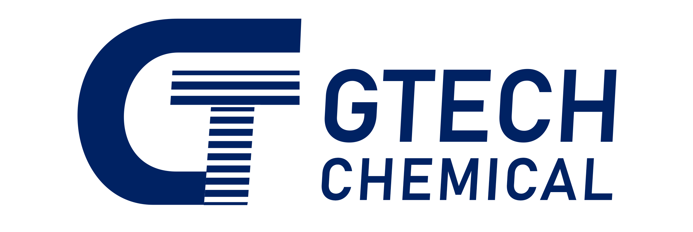 logo-2
