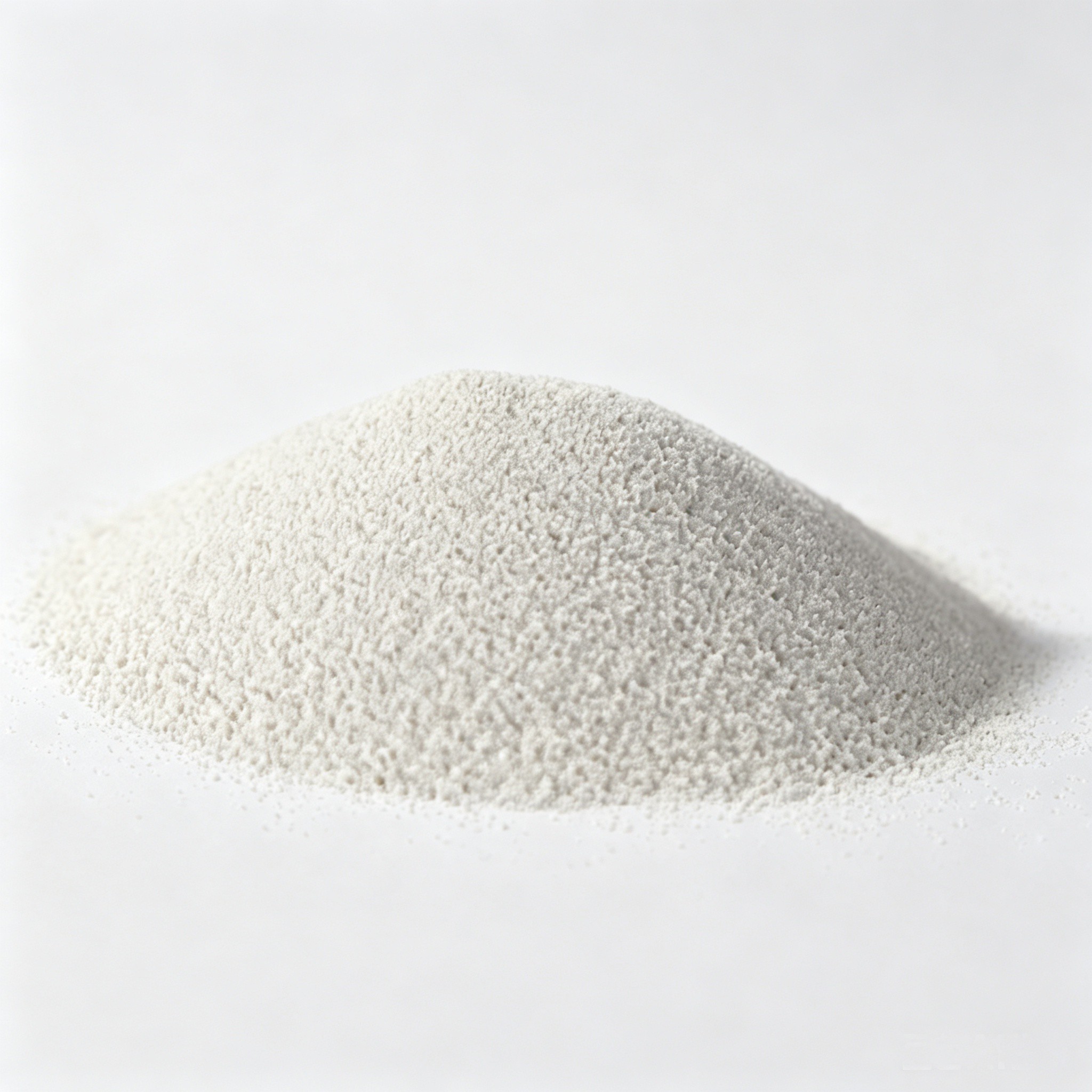 Ethylene Diamine Tetra (Methylene Phosphonic Acid) EDTMPA (Solid)