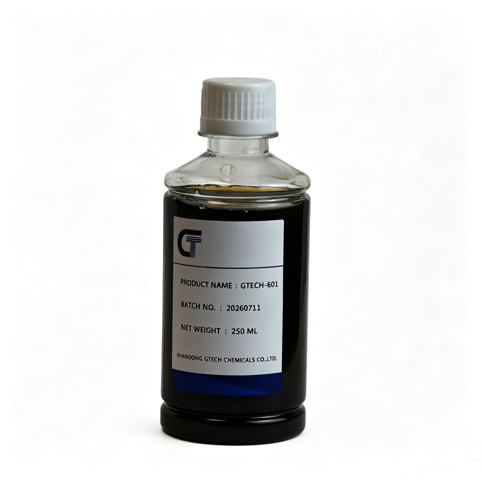 GTECH-601 Scale and Corrosion Inhibitor for  Iron & Steel Plant
