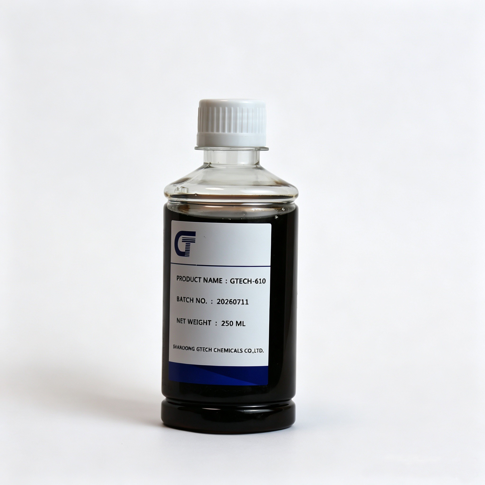 GTECH-610 Scale Inhibitor for Dusty Water