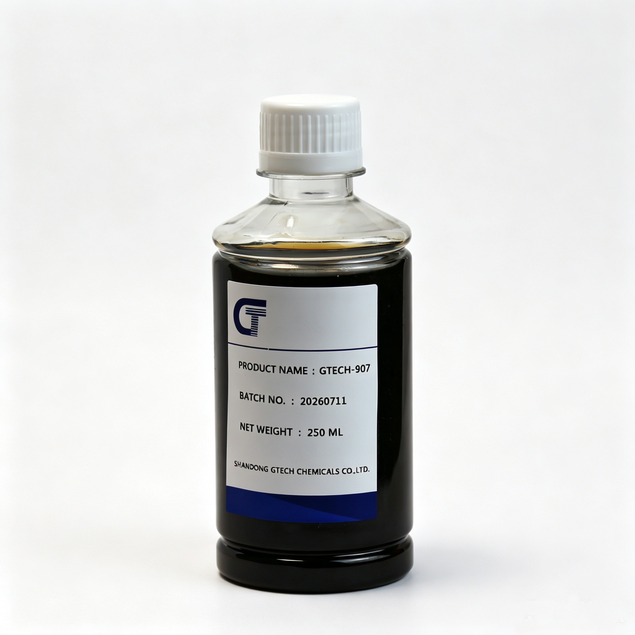 Non-P Scale & Corrosion Inhibitor GTECH-907