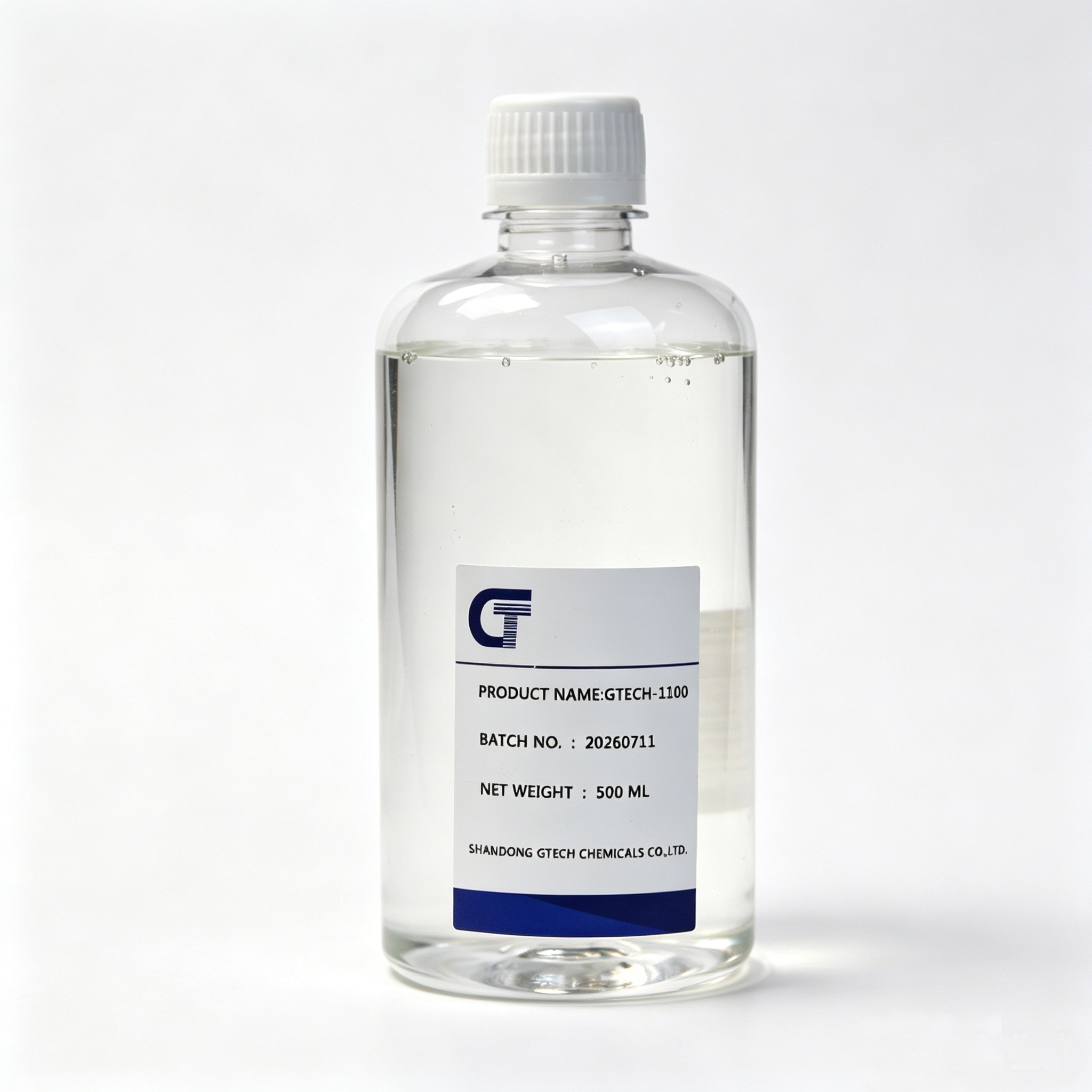 GTECH-1100 Acrylic Homopolymer