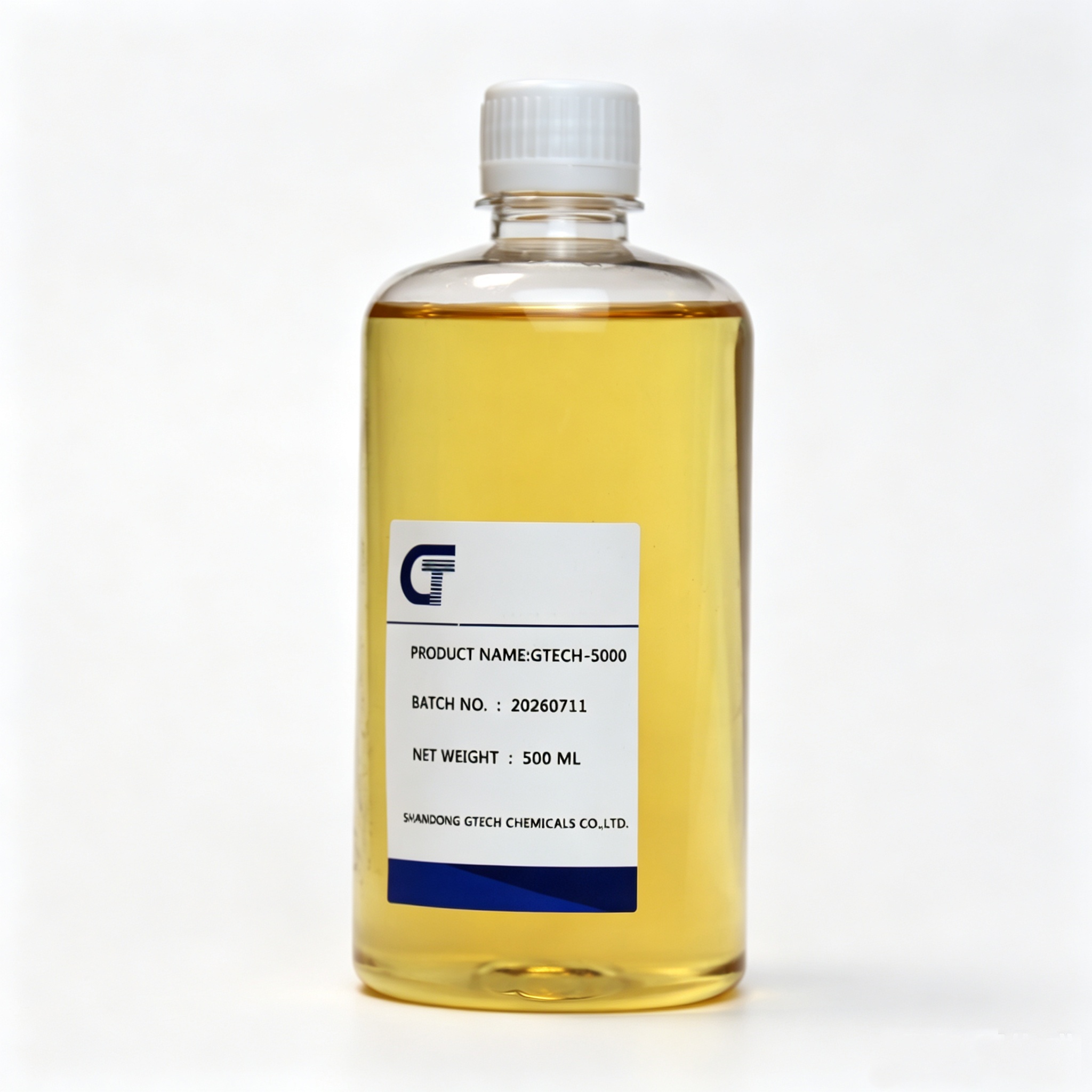 GTECH-5000 Carboxylate-Sulfonate Copolymer
