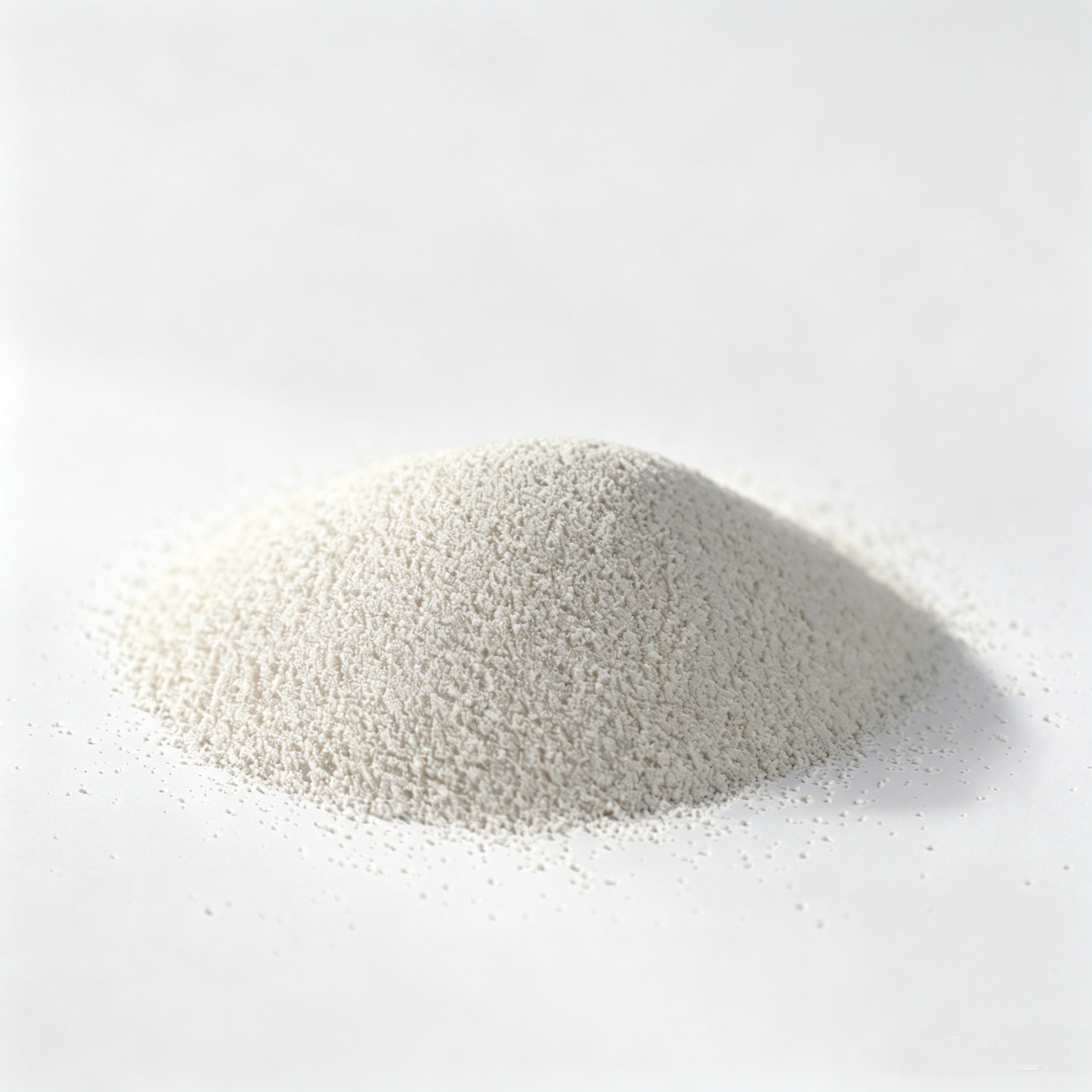 1-Hydroxy Ethylidene-1,1-Diphosphonic Acid  (HEDP)
