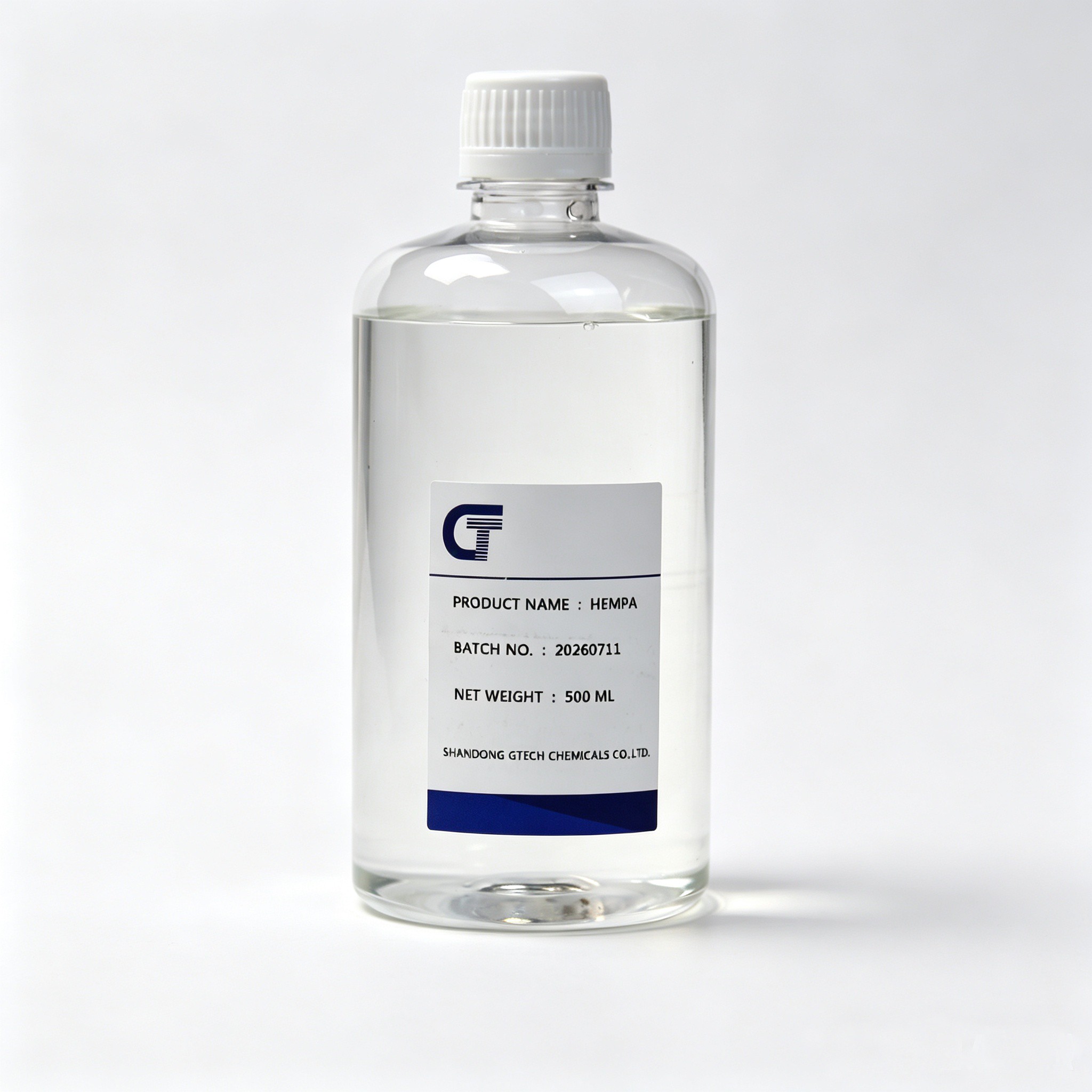Hydroxyethylamino-Di(Methylene Phosphonic Acid) (HEMPA)