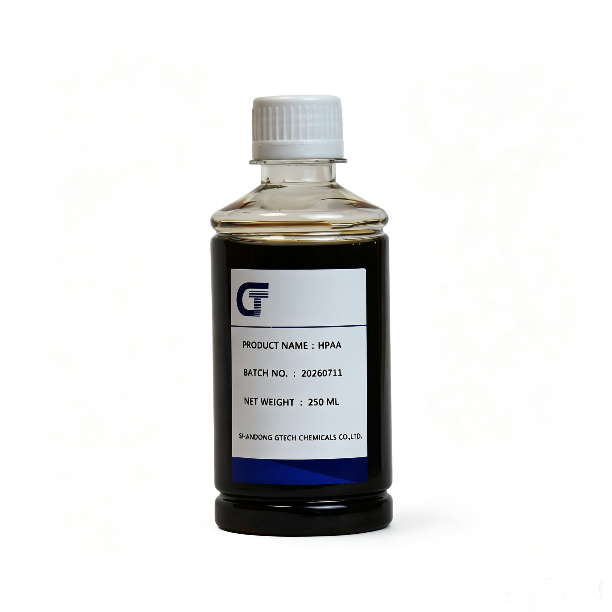 2-Hydroxy Phosphonoacetic Acid (HPAA)