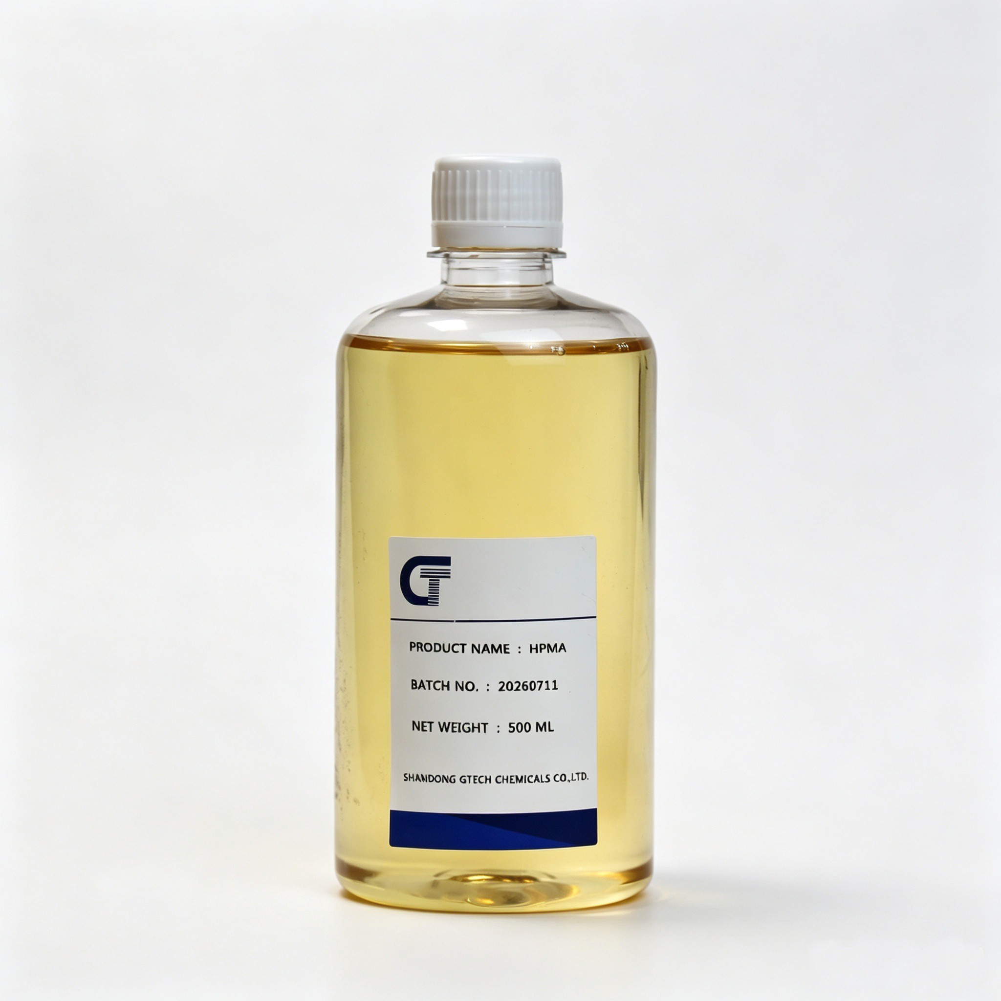 Hydrolyzed Polymaleic Anhydride (HPMA)