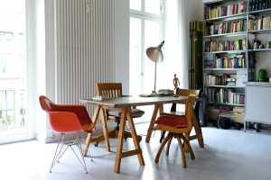 Furnitures