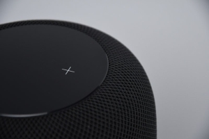 Wireless Bluetooth Speaker