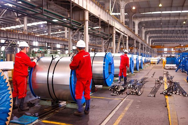 BN-EY909_csteel_J_20141012232722