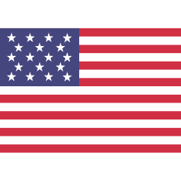US branch
