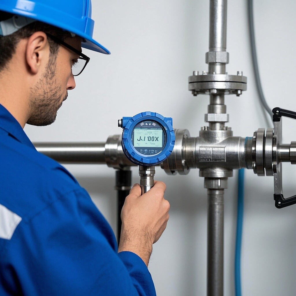 JVPL-JVPL10 pressure transmitter customization service，meeting your special requirements！