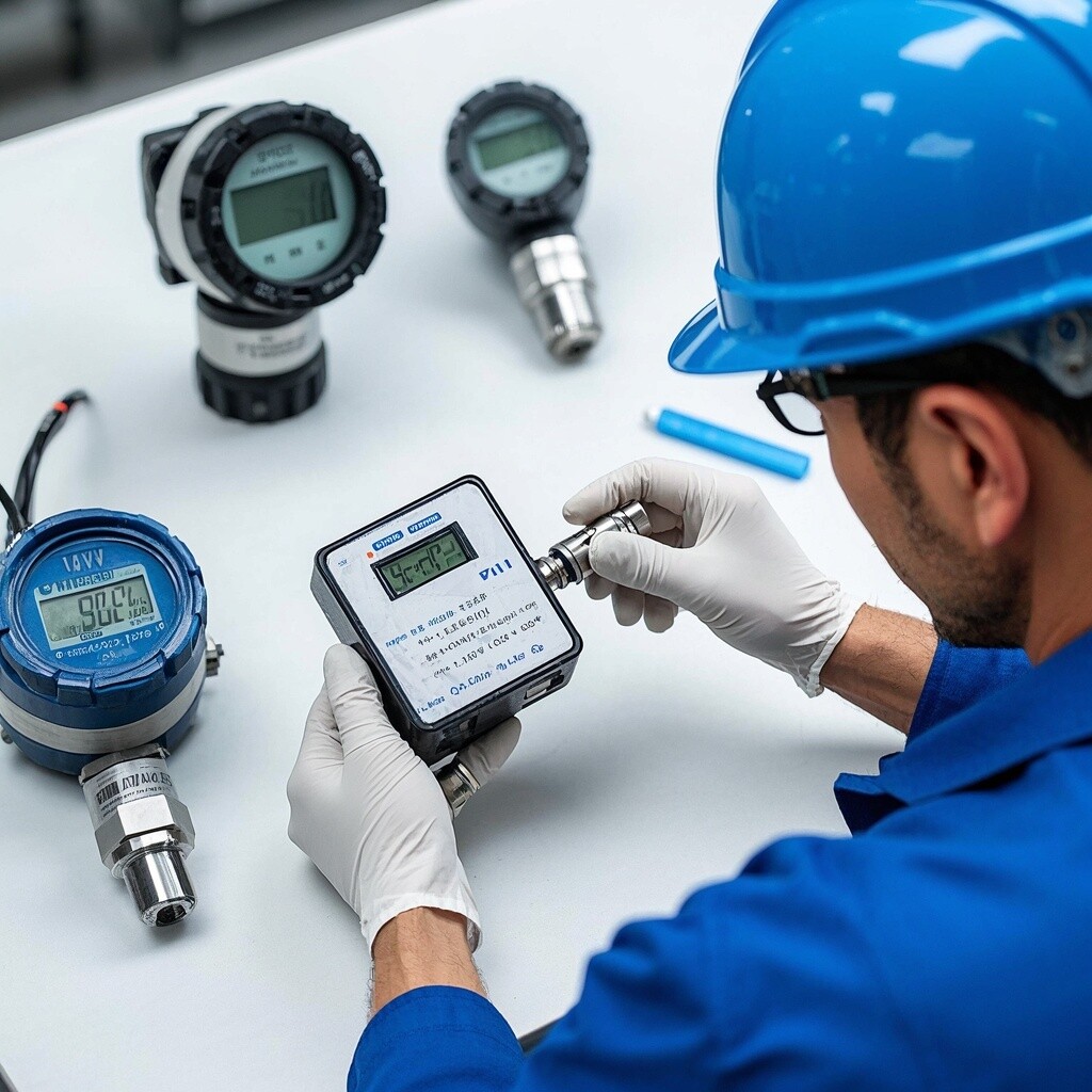 Diffused silicon liquid gas pressure sensor price range comparison，501-9400031 pressure transmitter cost-performance analysis