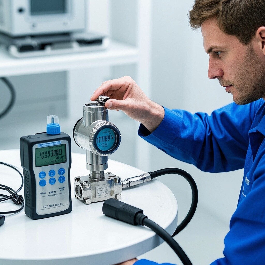 501-9000031 Pressure Transmitter Price Secrets Revealed，Buying Diffused Silicon Sensors Is No Longer Difficult